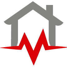 Rochester Foundation Repair