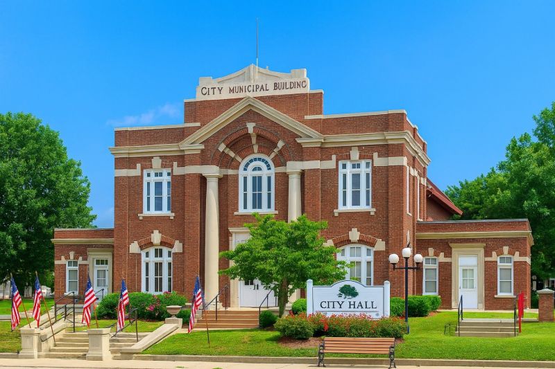 Best Concrete Foundation Repair pros in Farmington, MI