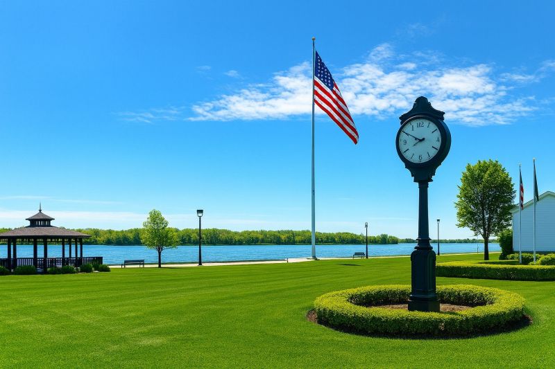 Best Foundation Repair pros in Macomb, MI